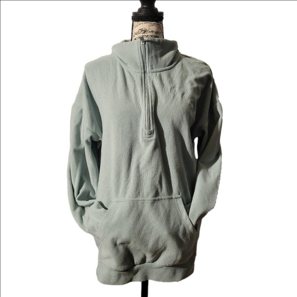 Andrew Marc Jackets & Blazers - Marc New York Womens Large Green Jacket